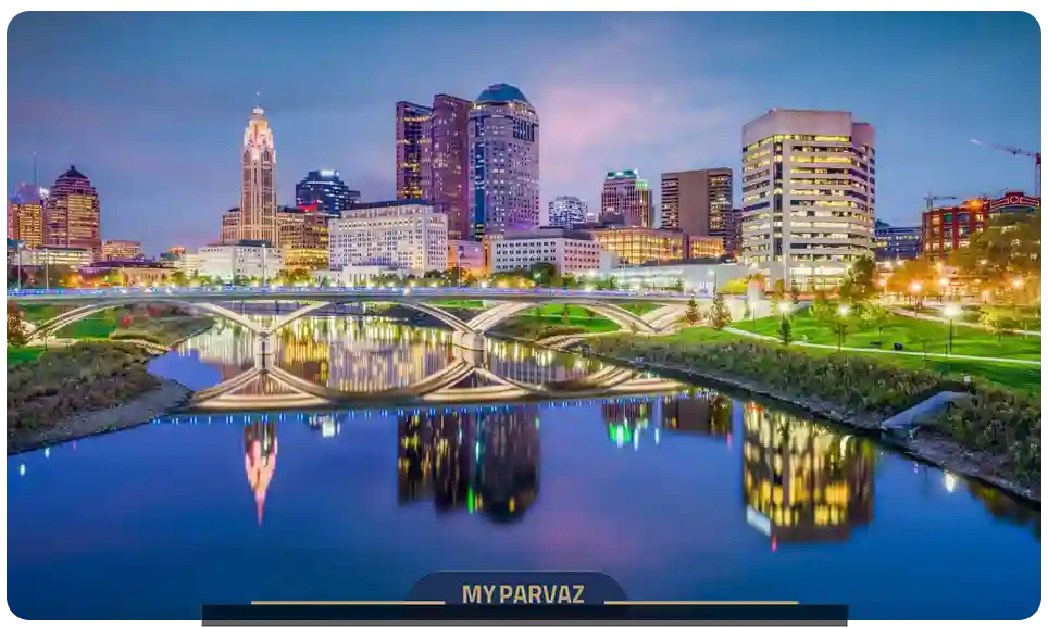 چرا باید از کلمبو دیدن کنید؟